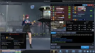 🔴 [LIVE] Point Blank Indonesia | Hari Merdeka -4 Hari 