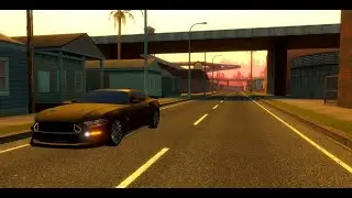 (Mustang, F-150 Raptor) Garry’s Mod Cinematic #5 Я с твоей мамой в кино ходил :)