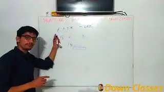 Sum of a Rational and an Irrational Number - Sum, difference, product, division