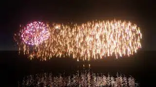 kaboom 40