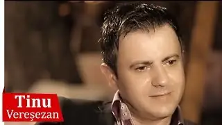 Tinu Veresezan-Vreau sa-ti spun ca te iubesc