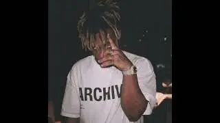Juice WRLD - Won't Let Go (Kogsi Remix)