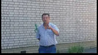 16219507665660
