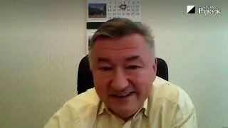 Сводки ежедневные от В.Н.Боглаева, Экономист практик, Директор ЧЛМЗ, 11.08.22, 