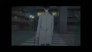 Чему нас не учат аниме?