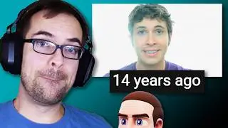 Revisiting DUBSTEP TOBUSCUS