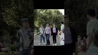 кому тут голову сломать