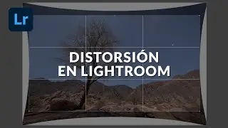 Salvá tus time-lapses mal encuadrados con este truco