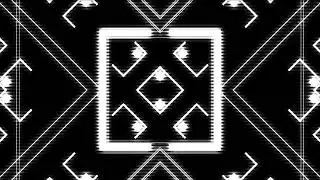 VJ LOOP | FREE VJ LOOPS | VJ LOOP FOR VJ | DJ | LED VISUALS| FREE VISUALS | 4K | 1080