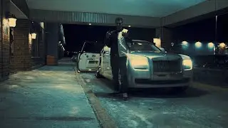 Enima - Easy [Clip Officiel]