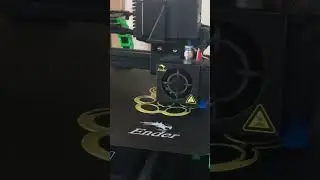 How I 3D printed a Teddy bear cookie cutter