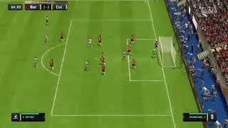 Fifa