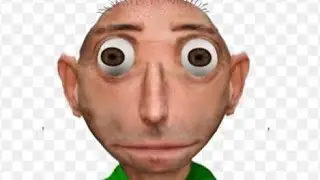 asa ma simt part 1