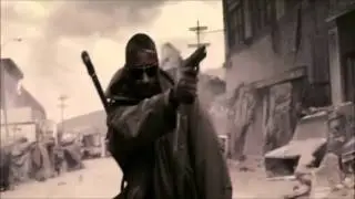 FMV 