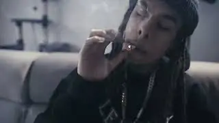 Mike Shabb - Pataswèl ( Official Video )