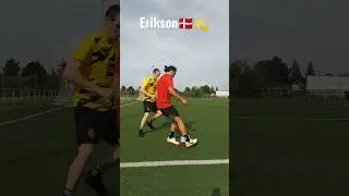 Suarez Prime or Haaland⁉️🥶👑🥵🇧🇷 #football #shorts #reels #mbappe #futbol #neymar #messi