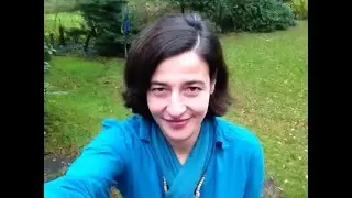 Folge 4: Ist das arabische Alphabet eine Hürde?