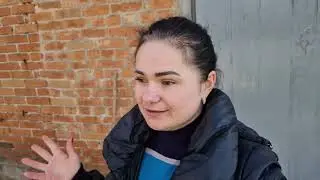 пока нет света ,надо успеть все сделать