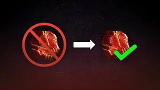 Day 1 Progression Until Bloodnotch | PoE 3.27