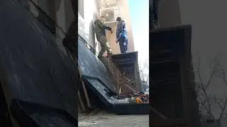 Подгороднее 24й с рук вдвоём