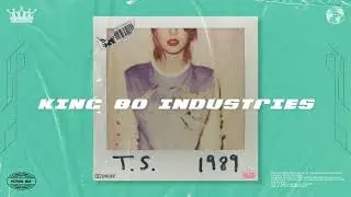 [FREE] Taylor Swift 