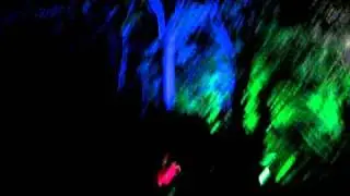 Wonderland 2010
