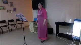 Беседа-сказка про 