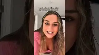 Sorry boys