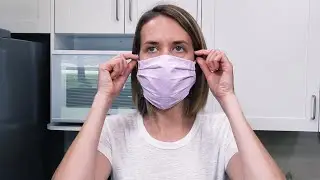 Non-Medical Face Coverings and Masks