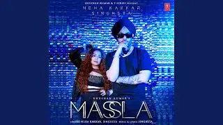 Massla