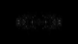 CROOKED waters // rare - Leave Me Be
