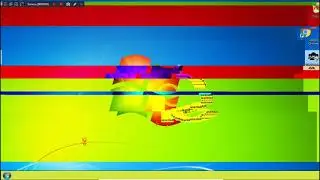 Win32.Trojan.₯ỿӷ.exe - Cool Trojan by MCU Corporation