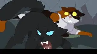 Cinderpelt - blame (SUB ITA)