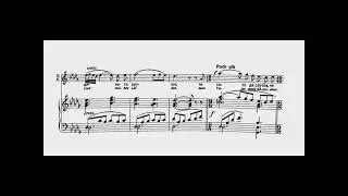 Parashkev Hadzhiev - Kalina’s Aria