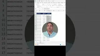 How to fix your date related issues in Excel