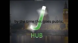 Discord Server!