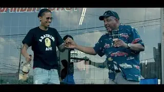 Chavo - Had A Feeling (prod. By @pierrebourne)