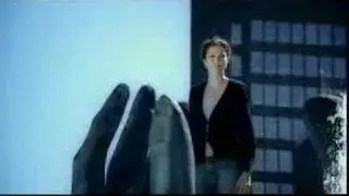 Daimler Chrysler TV Commercial