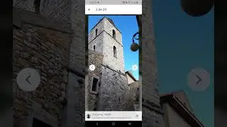 Pietragalla, Italy 🇮🇹 ¿alguien que explique que casas son estas?