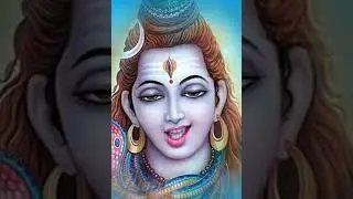 Mahadev 🔥