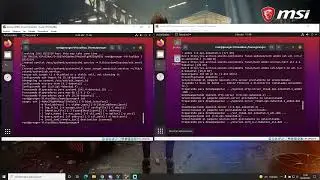 How to Connect to the Client Server via SSH on Ubuntu - Tutorial 2023