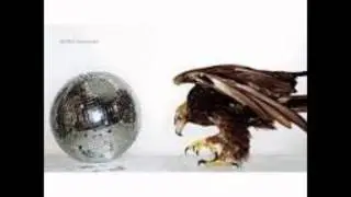 New Order-Such a Good Thing
