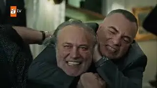 Grand Family - Episode 91