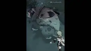dies from cringe