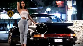 Emin Nilsen - Mamba