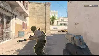 HGL ACE