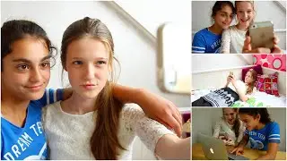 10 RARE dingen die meiden doen!