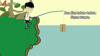 Sulitnya Mencari Pekerjaan