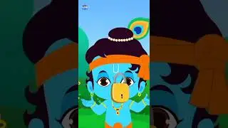 Tinku Kachuwa Telugu Shorts, టింకు కచువా #shorts #telugusongs #youtubevideo #videoforkids