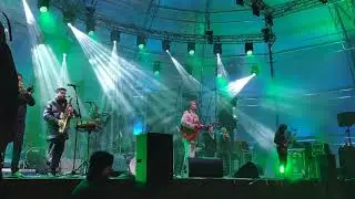 Magnifico  - Cici Mici -   Novi Sad, 2018-12-31